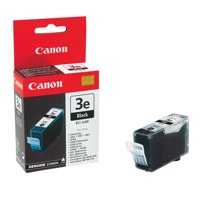 CANON 4479A002 BCI3EBK BLACK INK TANK