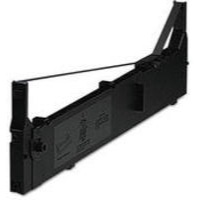 EPSON DFX9000 BLACK RIBBON
