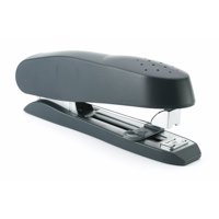 Spinna Front Loading Stapler BK