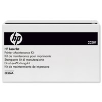 HP CE506A CP3535 FUSER UNIT