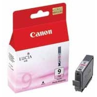 CANON 1039B001 PGI9PM PHOTO MAGENTA INK