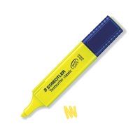 Textsurfer Highlighter PK3+1 Free