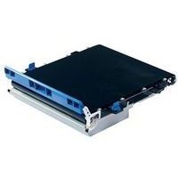 C5600/5700/5800/5900/C710 BELT UNIT