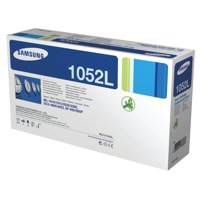 HP SU758A MLTD1052L H Yld Blk Toner