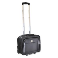 Monolith Motion Wheeled Laptop Case
