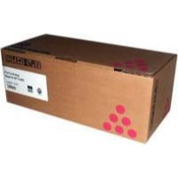 RICOH 406054 SPC220 221 222DN 407644 M