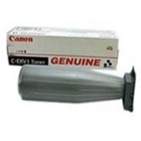 CANON 9629A002 EX11 BLACK TONER
