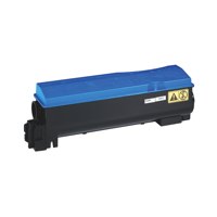 Kyocera TK560C Cyan Toner 10K pages