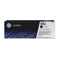 HP CE285A P1102 BLACK TONER CARTRIDGE
