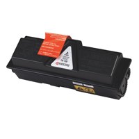 Kyocera TK160 Black Toner 2.5K  pages