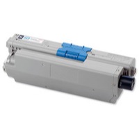 510/530 BLK TONER HIGH CAP 5K