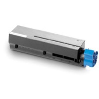 B411/B431/MB461/491 BK TONER (3K)