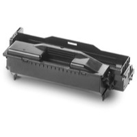 B411/412/432/MB461/492 IMAGE DRUM 25K