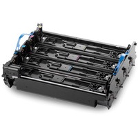 C310/C330 IMAGING UNIT