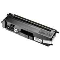 MFC9970CDW/DCP9270 BLACK TONER 6K