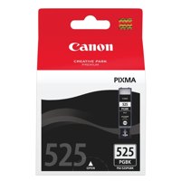 CANON 4529B001 PGI525PGBK BLACK INK CART