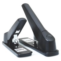 AV-45 Heavy Duty Stapler (black)