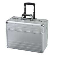 Alumaxx OMEGA Pilot Case