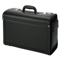 Alassio GENOVA Pilot Case