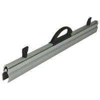 Arnos Hangaplan A1 Gen Binder SLR BX5