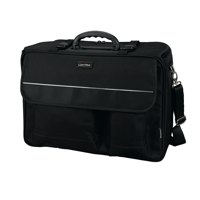 Lightpak THE FLIGHT Pilot Case