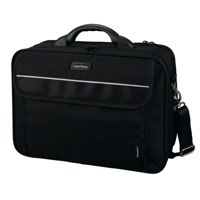 Lightpak ARCO Laptop Bag 17in BK