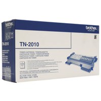 DCP7055 HL2135 STD BLACK TONER CART