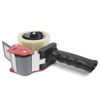 960 Tape Dispenser 50mm