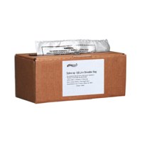 Safewrap Shredder Bag 150L PK50