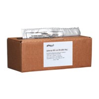Safewrap Shredder Bag 200L PK50