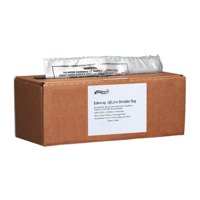 Safewrap Shredder Bag 250L PK50