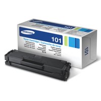HP SU696A MLTD101S Black Toner