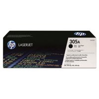 HP CE410A 305A BLACK TONER 2090 PAGES