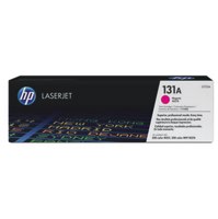 HP CF213A 131A MAGENTA TONER CARTRIDGE