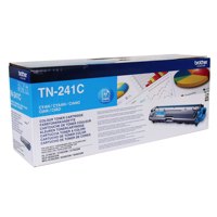 CYAN TONER HL3140/MFC9140 1.4K