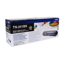 BLACK TONER HL3140/MFC9140 2.5K
