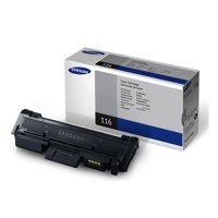 HP SU840A MLTD116S Black Toner