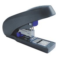 X5-90ps Less Effort HD Stapler
