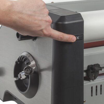 GBC Catena 65 Roll Laminator White