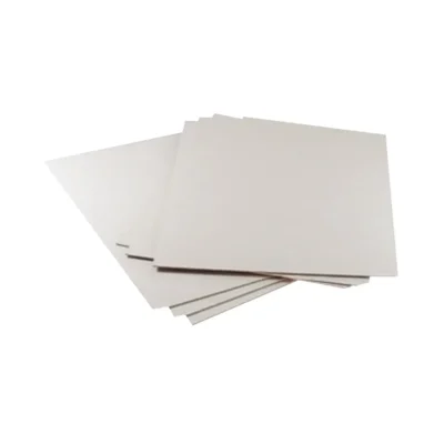 GDline Mount Board A1 WT