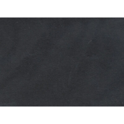 GDline Mount Board A1 BK