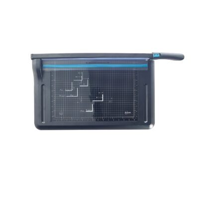 Avery A3 Guillotine 460mm