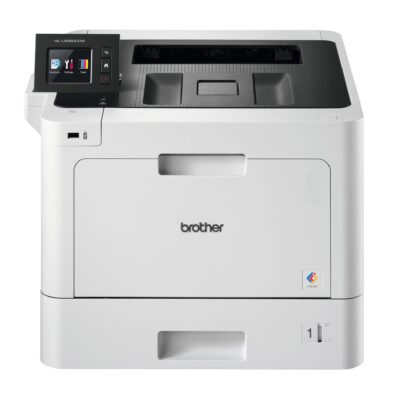 Brother HLL8360CDW Colour printer