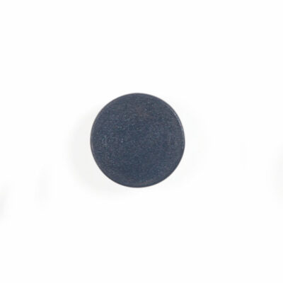 Bi-Office Round Mgnets 25mm BL PK10