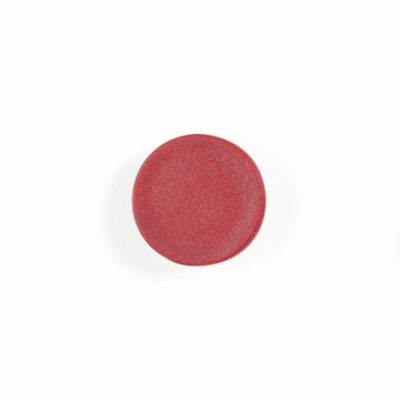 Bi-Office Round Mgnets 25mm RD PK10