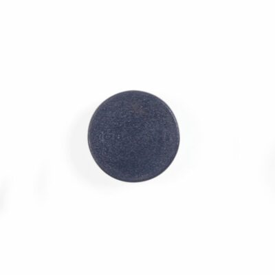 Bi-Office Round Mgnets 10mm BL PK10