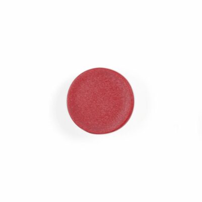 Bi-Office Round Mgnets 10mm RD PK10