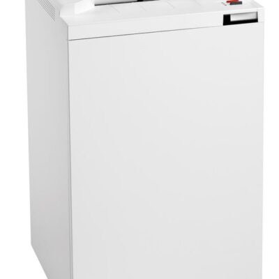 Intimus 100 CP4 Cross Cut Shredder