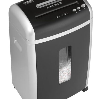 Intimus Confidential CP5 Shredder