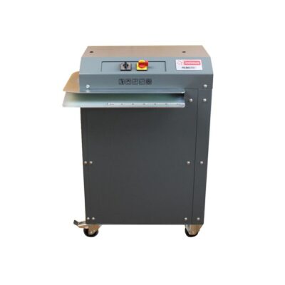 Intimus PacMaster S 4x110mm